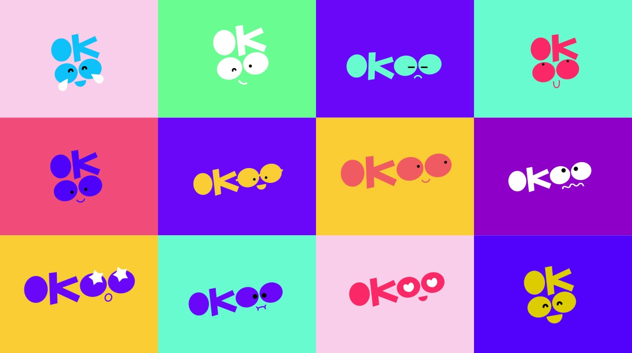 OKOO_9