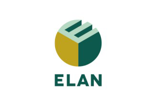 elan-logo