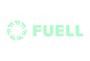 fuell-logo