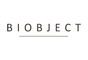 logo-biobject