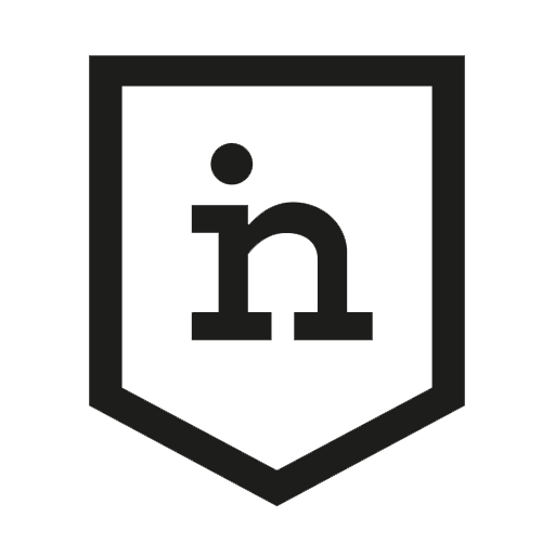 insign.fr-logo